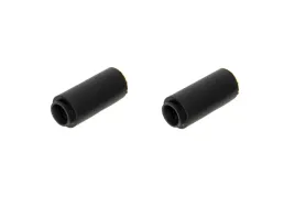 gumka-hop-up-t-n-t-tr-hop-60-sniper-do-replik-aeg