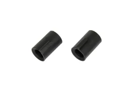gumka-hop-up-t-n-t-tr-hop-50-do-replik-vsr-10