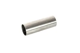 cylinder-2-3-ze-stali-nierdzewnej