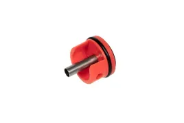 glowica-cylindra-v-2-v-3