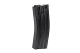 magazynek-mid-cap-120-kulek-do-replik-m4-m16-czarny