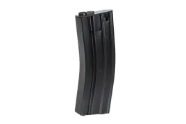 magazynek-mid-cap-120-kulek-do-replik-m4-m16-czarny