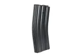 magazynek-mid-cap-120-kulek-do-replik-m4-m16-czarny