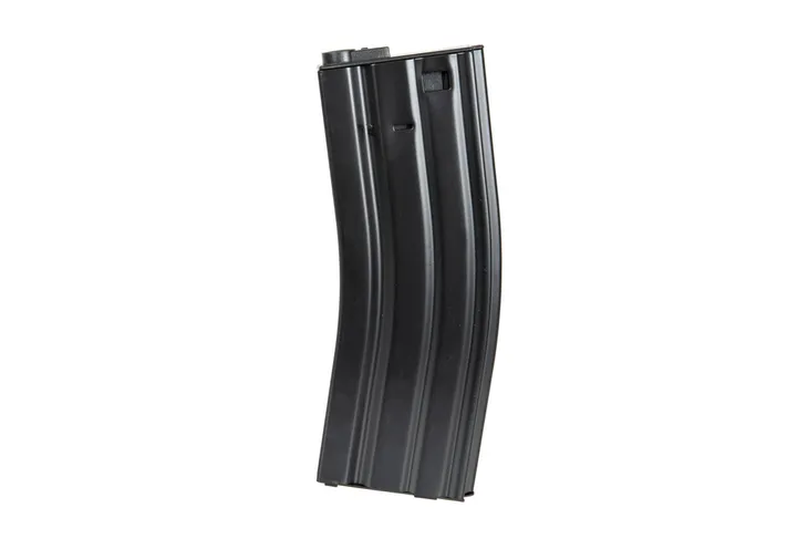 magazynek-mid-cap-120-kulek-do-replik-m4-m16-czarny