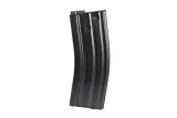 magazynek-mid-cap-120-kulek-do-replik-m4-m16-czarny