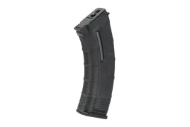 magazynek-hi-cap-mar-t-520-kulek-do-replik-ak