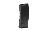 magazynek-low-cap-t4-45-kulek-do-replik-m4-m16
