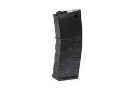 magazynek-low-cap-t4-45-kulek-do-replik-m4-m16