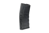 magazynek-low-cap-t4-45-kulek-do-replik-m4-m16