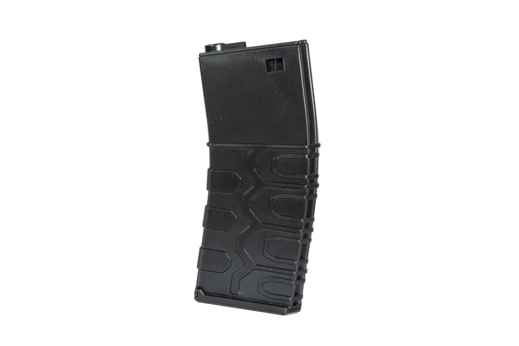 magazynek-low-cap-t4-45-kulek-do-replik-m4-m16
