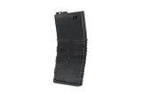 magazynek-low-cap-t4-45-kulek-do-replik-m4-m16