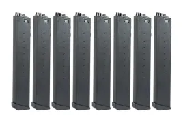 magazynek-hi-cap-330-kulek-do-replik-pdw9-zestaw-8-sztuk