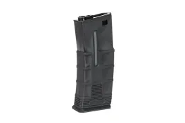 magazynek-hi-cap-t-tactical-300-kulek-do-replik-m4-m16-czarny