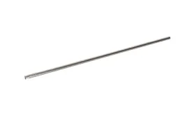 lufa-precyzyjna-r-hop-6-04-do-replik-aeg-gbb-300mm
