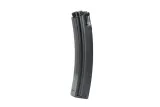 magazynek-hi-cap-230-kulek-do-replik-ces-mp5