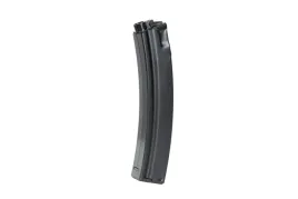 magazynek-hi-cap-230-kulek-do-replik-ces-mp5