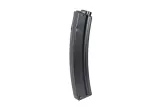 magazynek-hi-cap-230-kulek-do-replik-ces-mp5