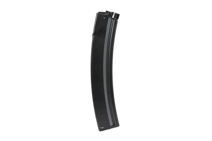 magazynek-hi-cap-230-kulek-do-replik-ces-mp5