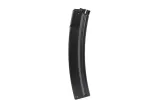 magazynek-hi-cap-230-kulek-do-replik-ces-mp5