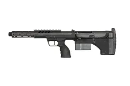 replika-karabinu-snajperskiego-desert-tech-srs-a2-m2-sport-16-leworeczna