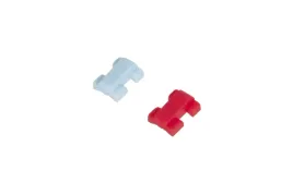 dystanser-h-nub-2-twardosci-w-zestawie