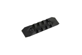 szyna-ris-w-standardzie-m-lok-2-9