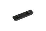 szyna-ris-w-standardzie-m-lok-2-9