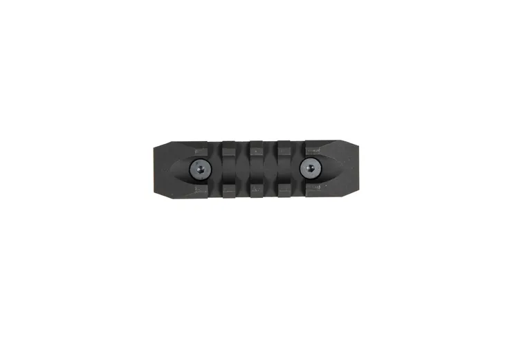 szyna-ris-w-standardzie-m-lok-2-9