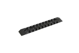 szyna-ris-w-standardzie-m-lok-5-3