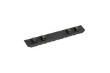 szyna-ris-w-standardzie-m-lok-5-3