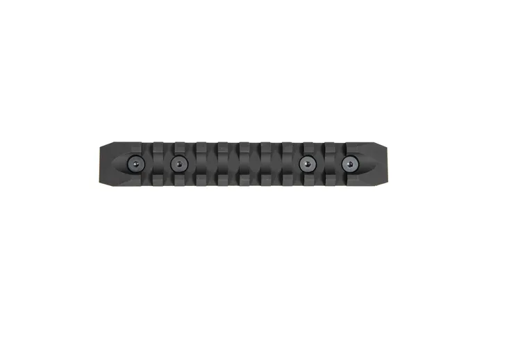 szyna-ris-w-standardzie-m-lok-5-3