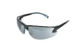 okulary-venture-3-gray-antifog