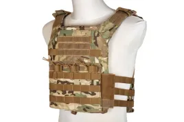 kamizelka-taktyczna-rush-plate-carrier-mcr