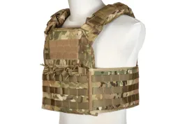 kamizelka-taktyczna-plate-carrier-rush-alteria-v2-mcr