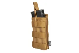 ladownica-na-magazynki-baata-coyote-brown