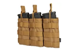 potrojna-ladownica-na-magazynki-open-koga-coyote-brown