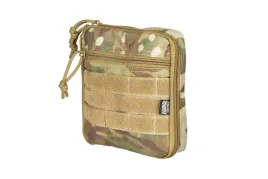 ladownica-uniwersalna-all-carry-ofos-mcr