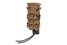 ladownica-hsg-na-magazynek-pistoletowy-45-dark-earth