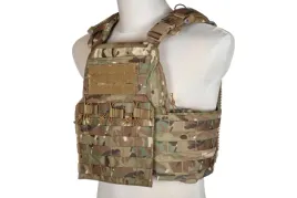 tactical-vest-heavy-plater-carrier-modon-mcr
