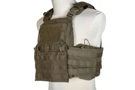 kamizelka-taktyczna-heavy-plate-carrier-modon-oliwkowa