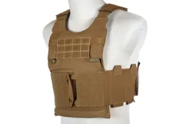 kamizelka-taktyczna-typu-lv-119-coyote-brown