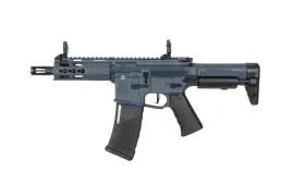 karabinek-asg-krytac-trident-mk-ii-pdw-szary