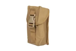 duza-ladownica-all-purpose-pidae-coyote-brown