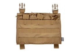 panel-do-kamizelek-elodon-coyote-brown