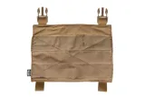 panel-do-kamizelek-elodon-coyote-brown