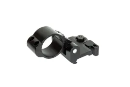 montaz-optyki-flip-side-qd-30mm-czarny