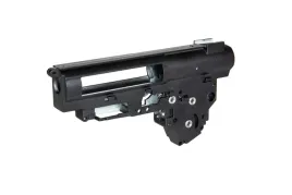 szkielet-gearboxa-oriontm-v3-do-replik-ak-specna-arms-edgetm