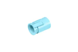 gumka-hu-70-mr-do-replik-tm-we-vsr-10