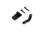 thumb-stopper-do-replik-aap01-czarny
