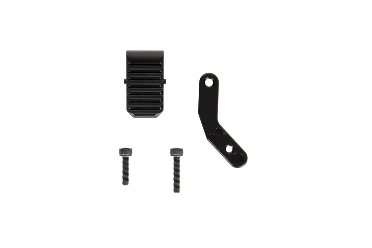 thumb-stopper-do-replik-aap01-czarny